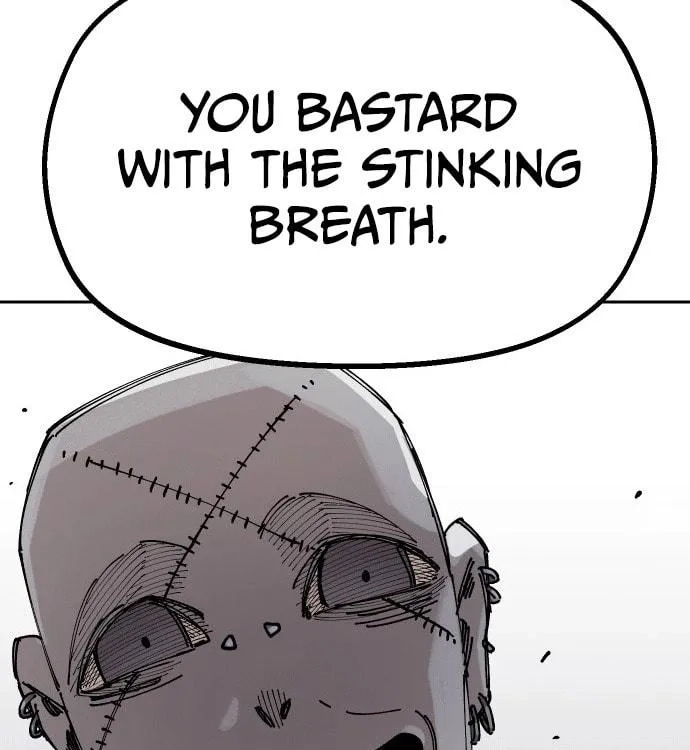 Reincarnation of the Veteran Soldier Chapter 25 - Page 44