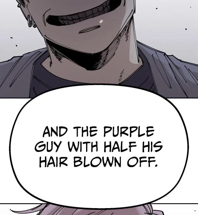 Reincarnation of the Veteran Soldier Chapter 25 - Page 45