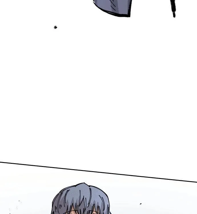 Reincarnation of the Veteran Soldier Chapter 25 - Page 57