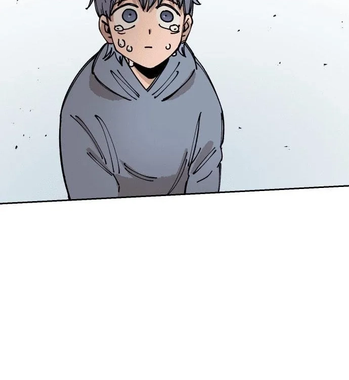 Reincarnation of the Veteran Soldier Chapter 25 - Page 58