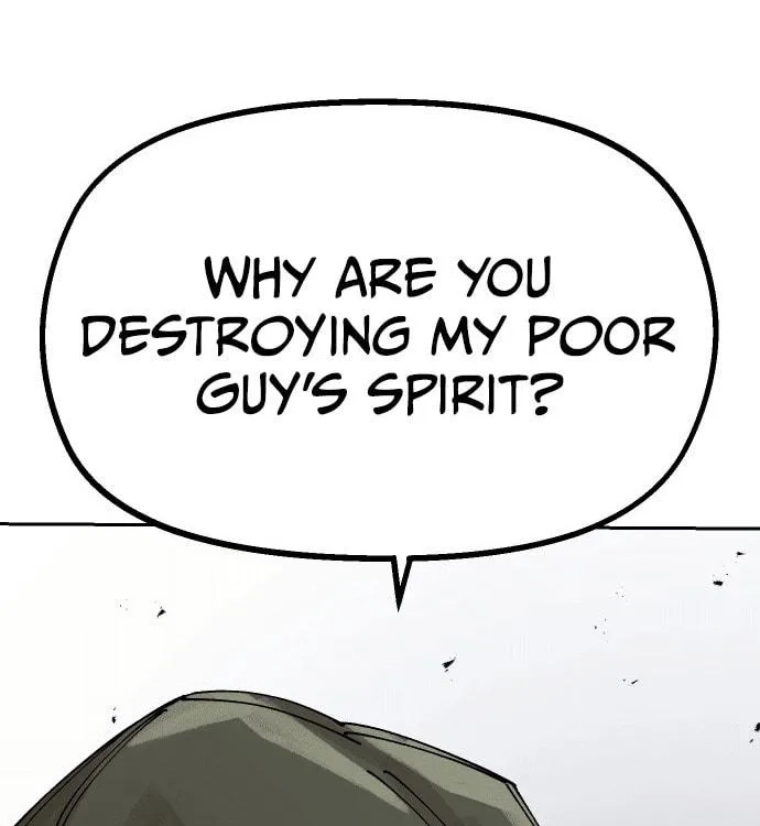 Reincarnation of the Veteran Soldier Chapter 25 - Page 63