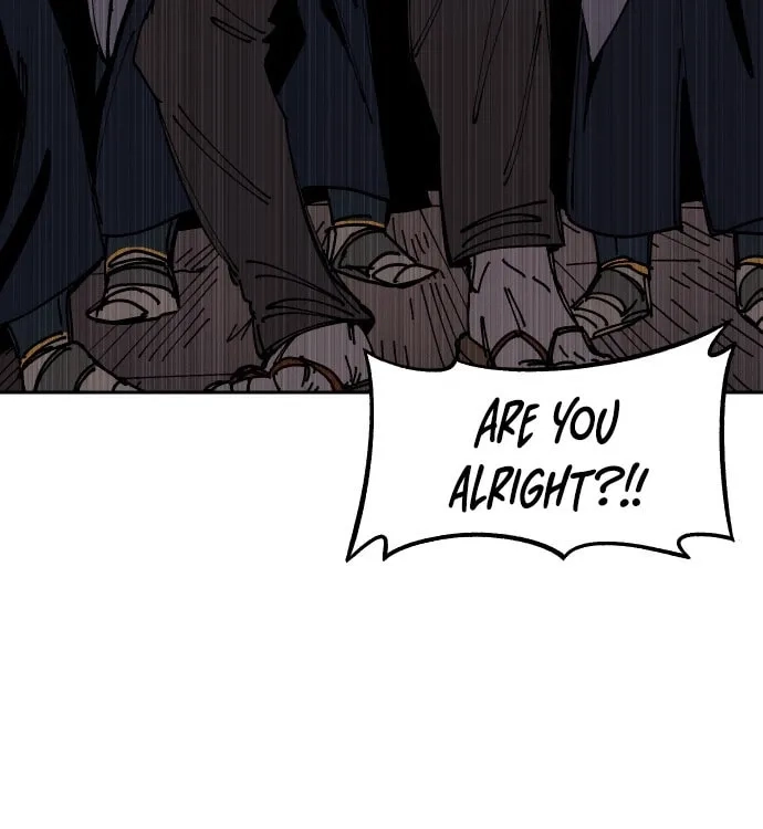 Reincarnation of the Veteran Soldier Chapter 25 - Page 72