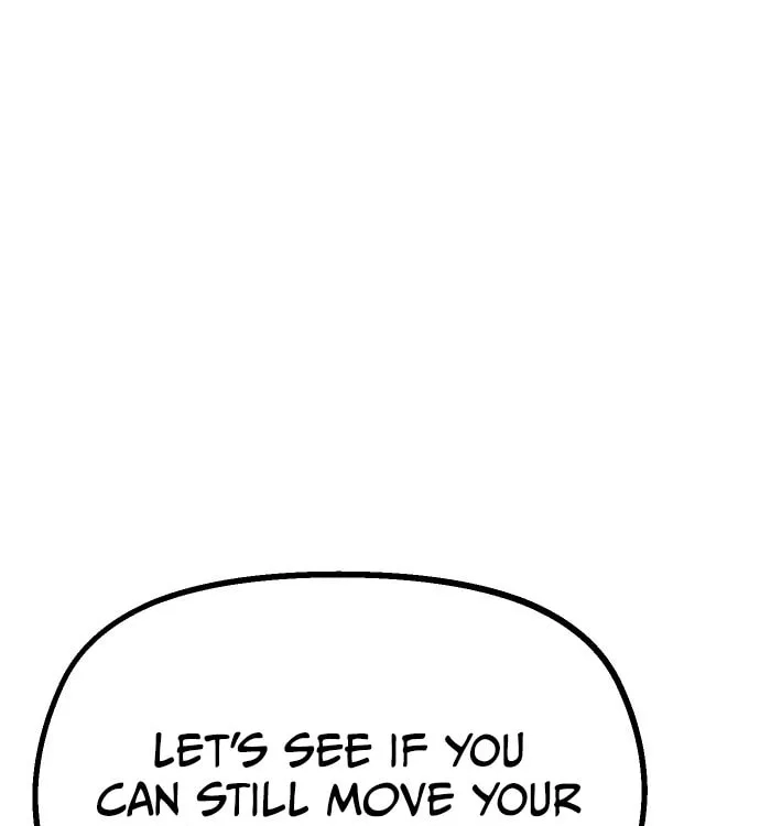 Reincarnation of the Veteran Soldier Chapter 25 - Page 76