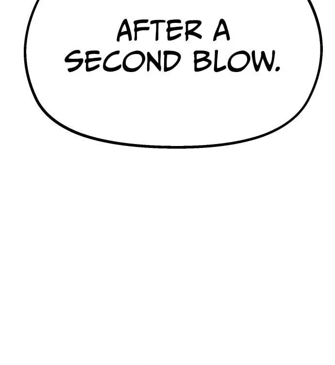 Reincarnation of the Veteran Soldier Chapter 25 - Page 79