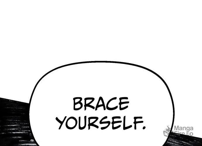 Reincarnation of the Veteran Soldier Chapter 25 - Page 80