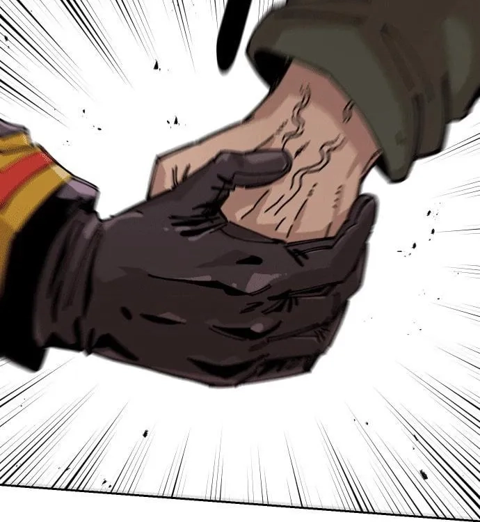 Reincarnation of the Veteran Soldier Chapter 25 - Page 85