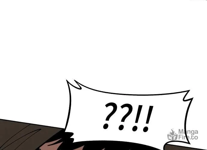 Reincarnation of the Veteran Soldier Chapter 25 - Page 86