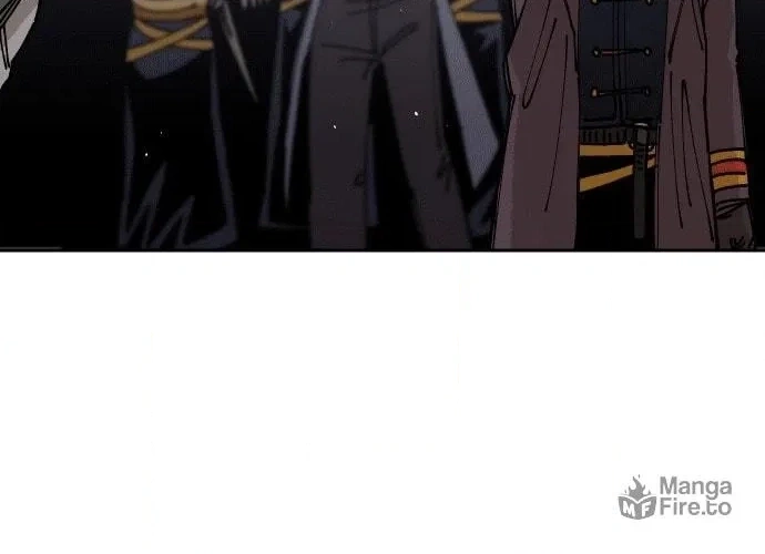 Reincarnation of the Veteran Soldier Chapter 25 - Page 89