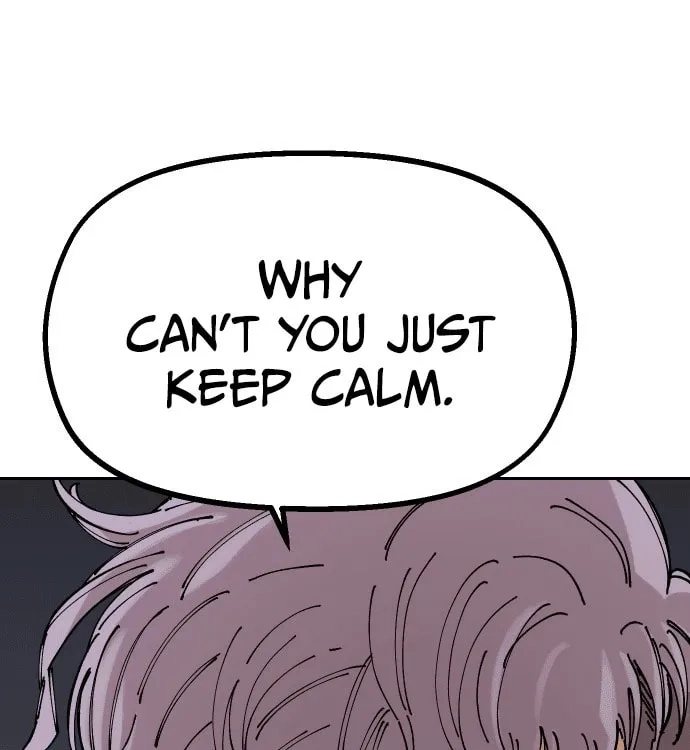 Reincarnation of the Veteran Soldier Chapter 25 - Page 90