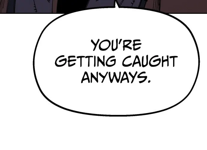 Reincarnation of the Veteran Soldier Chapter 25 - Page 92