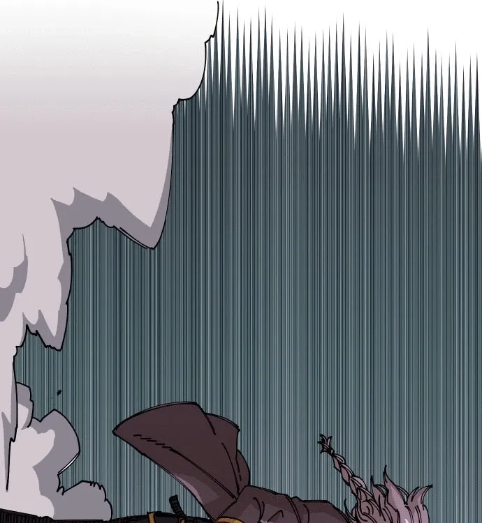 Reincarnation of the Veteran Soldier Chapter 25 - Page 99