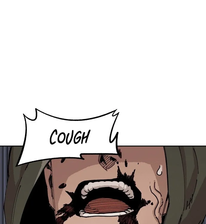 Reincarnation of the Veteran Soldier Chapter 25 - Page 109