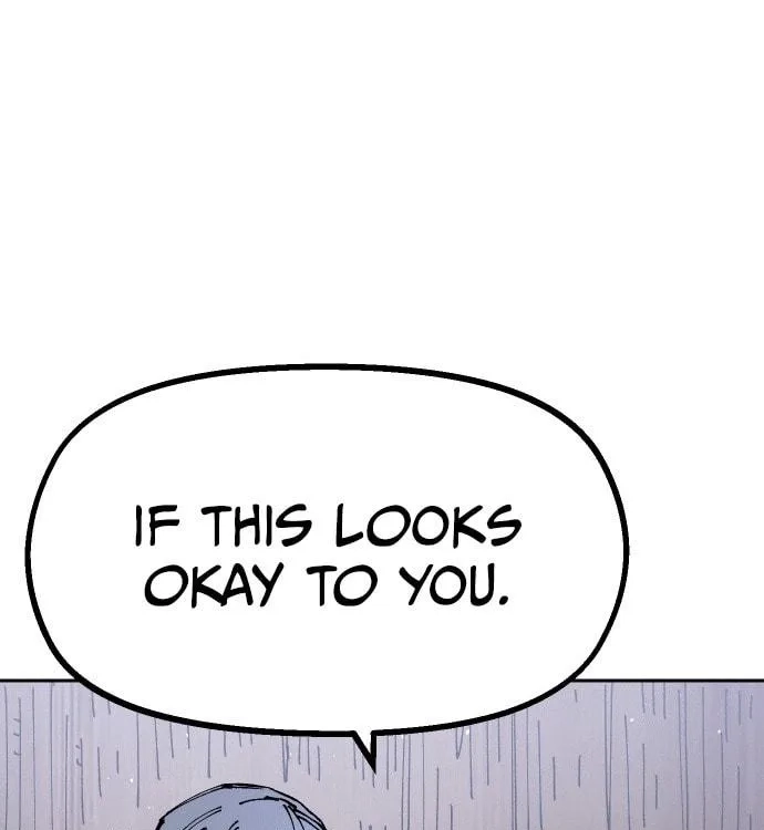 Reincarnation of the Veteran Soldier Chapter 25 - Page 111