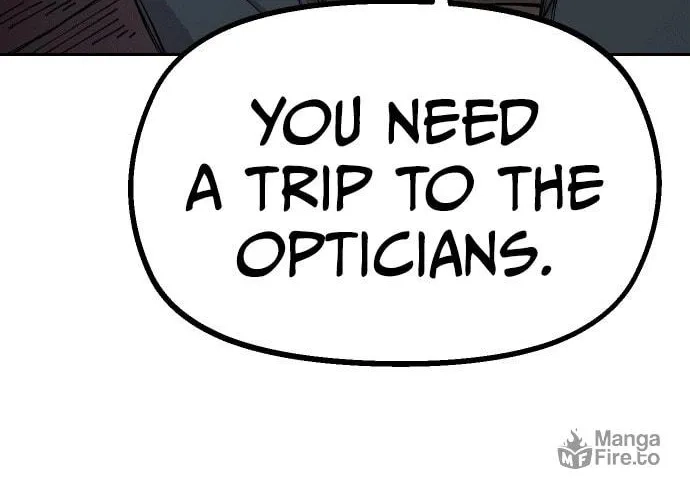 Reincarnation of the Veteran Soldier Chapter 25 - Page 113
