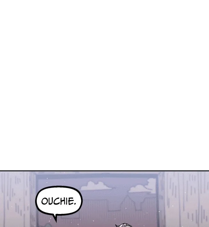 Reincarnation of the Veteran Soldier Chapter 25 - Page 114