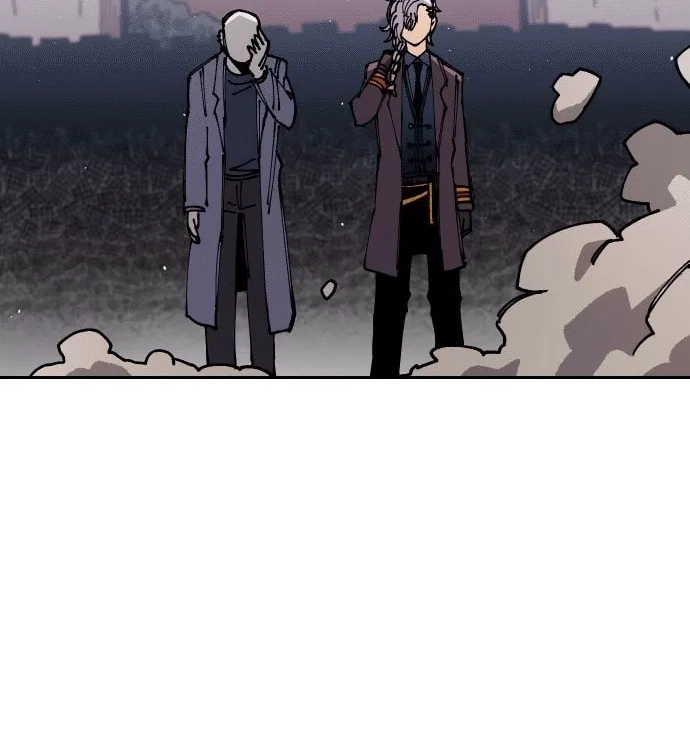 Reincarnation of the Veteran Soldier Chapter 25 - Page 115