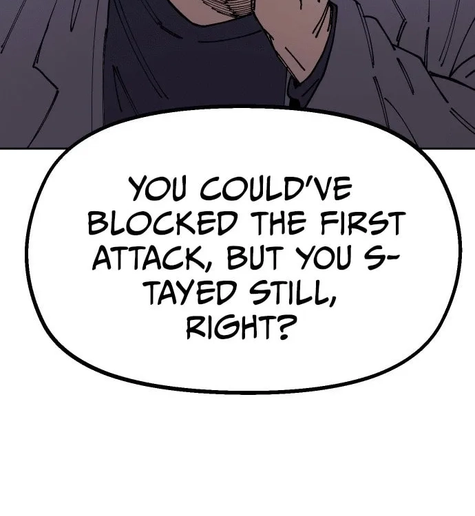 Reincarnation of the Veteran Soldier Chapter 25 - Page 117