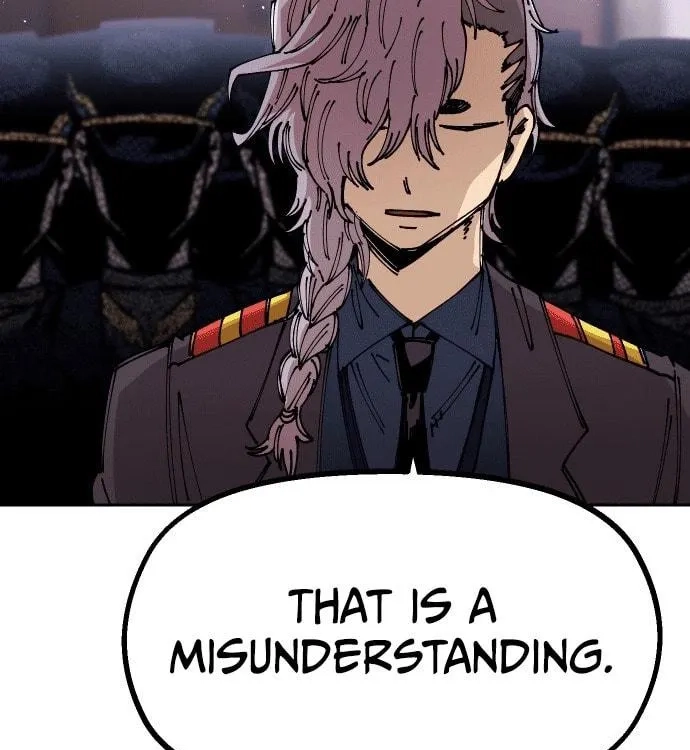 Reincarnation of the Veteran Soldier Chapter 25 - Page 119