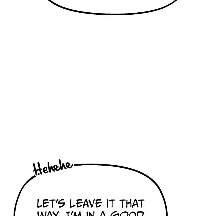 Reincarnation of the Veteran Soldier Chapter 25 - Page 120