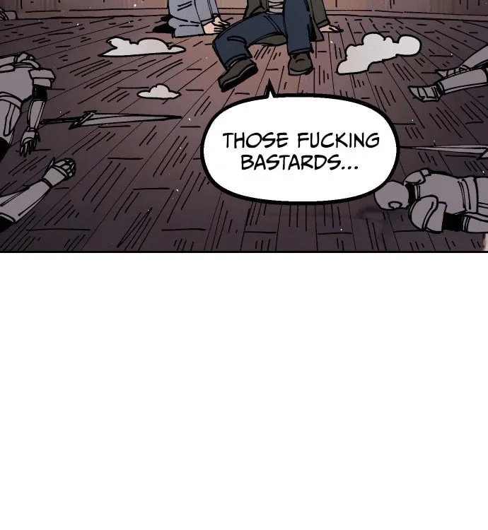 Reincarnation of the Veteran Soldier Chapter 25 - Page 122