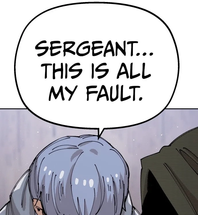 Reincarnation of the Veteran Soldier Chapter 25 - Page 123