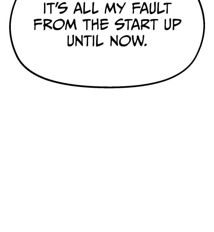 Reincarnation of the Veteran Soldier Chapter 25 - Page 125
