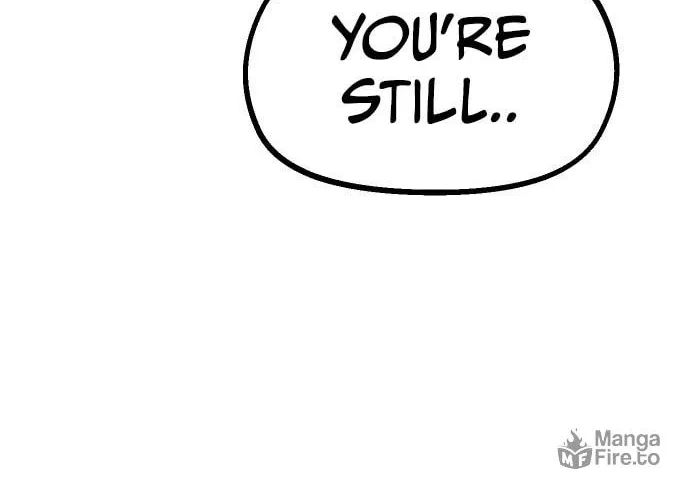 Reincarnation of the Veteran Soldier Chapter 25 - Page 127