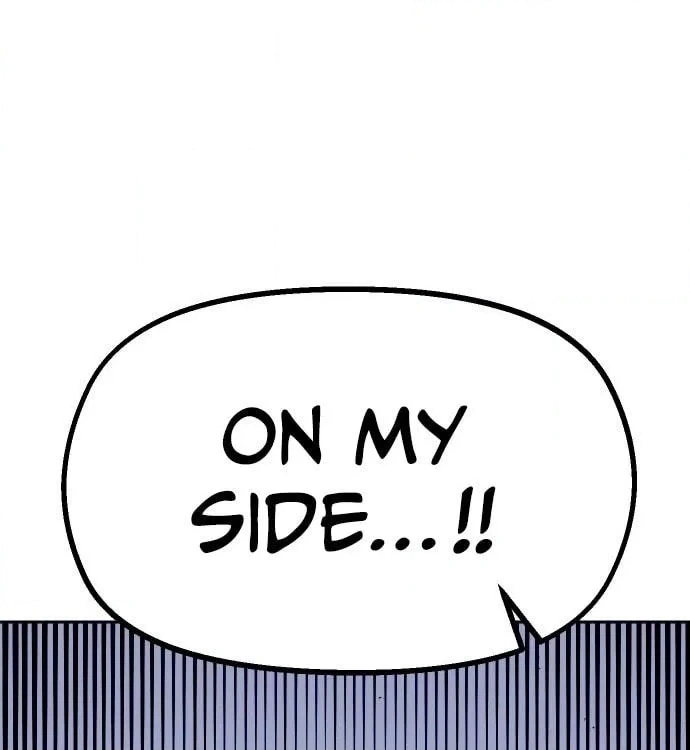Reincarnation of the Veteran Soldier Chapter 25 - Page 128