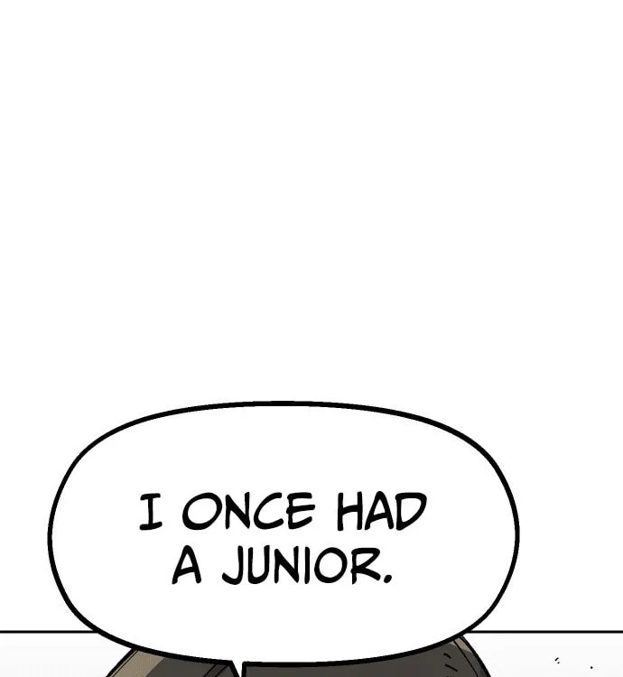 Reincarnation of the Veteran Soldier Chapter 25 - Page 131