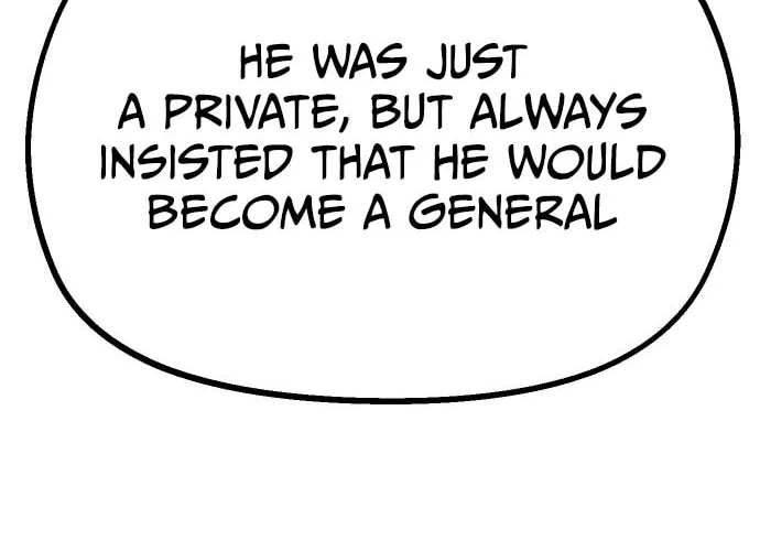 Reincarnation of the Veteran Soldier Chapter 25 - Page 133
