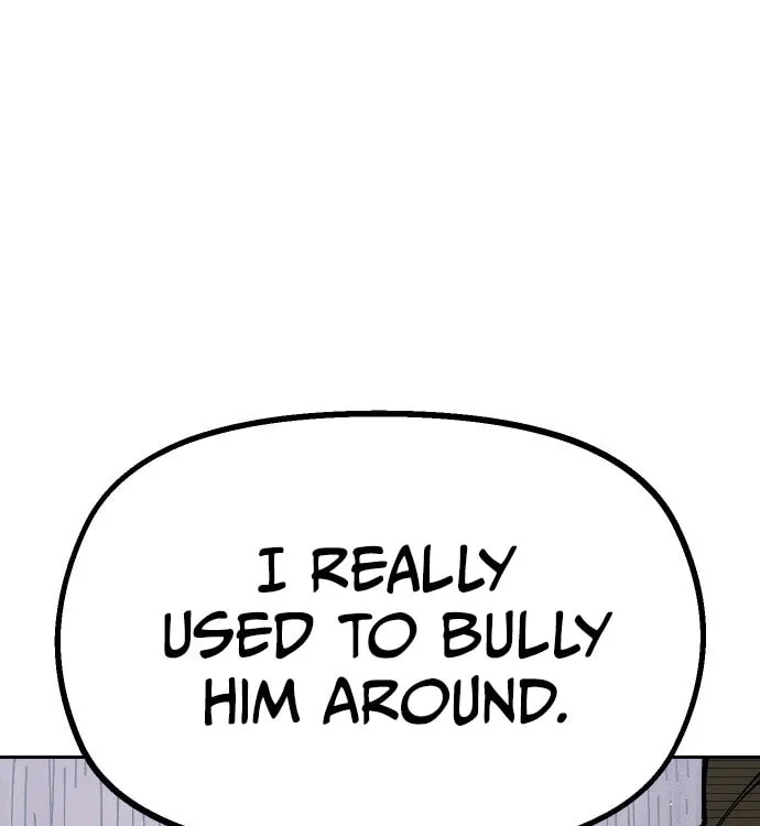 Reincarnation of the Veteran Soldier Chapter 25 - Page 134