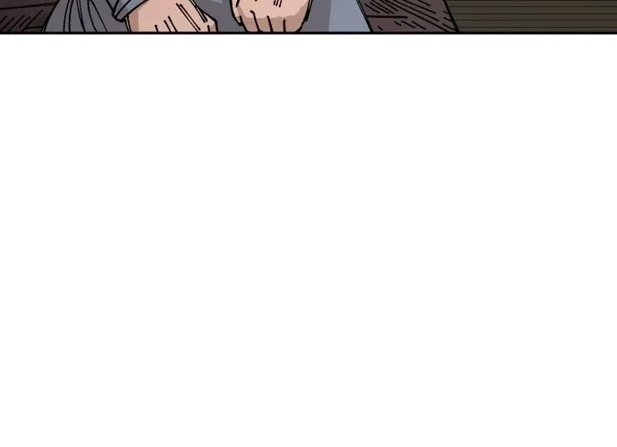 Reincarnation of the Veteran Soldier Chapter 25 - Page 136