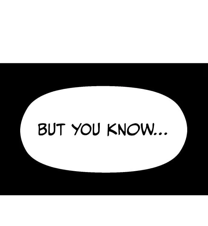 Reincarnation of the Veteran Soldier Chapter 25 - Page 137