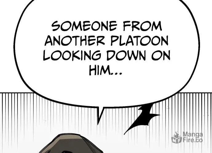 Reincarnation of the Veteran Soldier Chapter 25 - Page 138