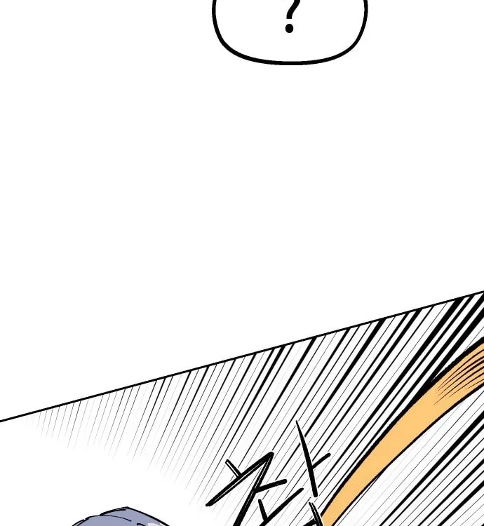 Reincarnation of the Veteran Soldier Chapter 25 - Page 143