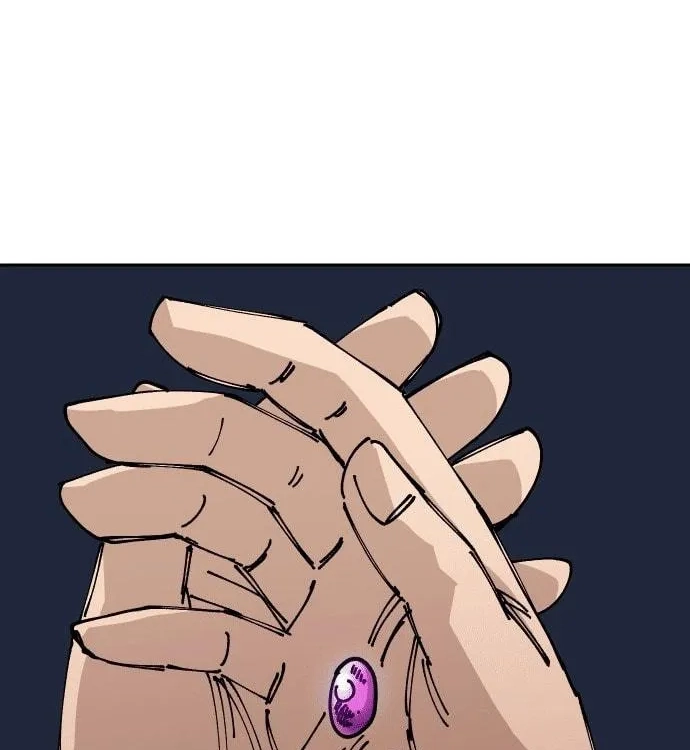 Reincarnation of the Veteran Soldier Chapter 25 - Page 146