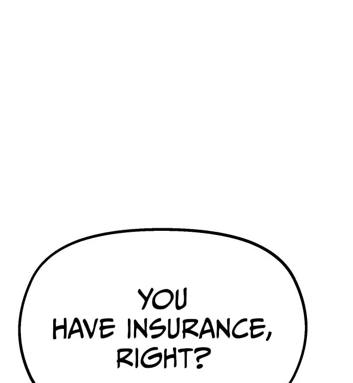 Reincarnation of the Veteran Soldier Chapter 25 - Page 148