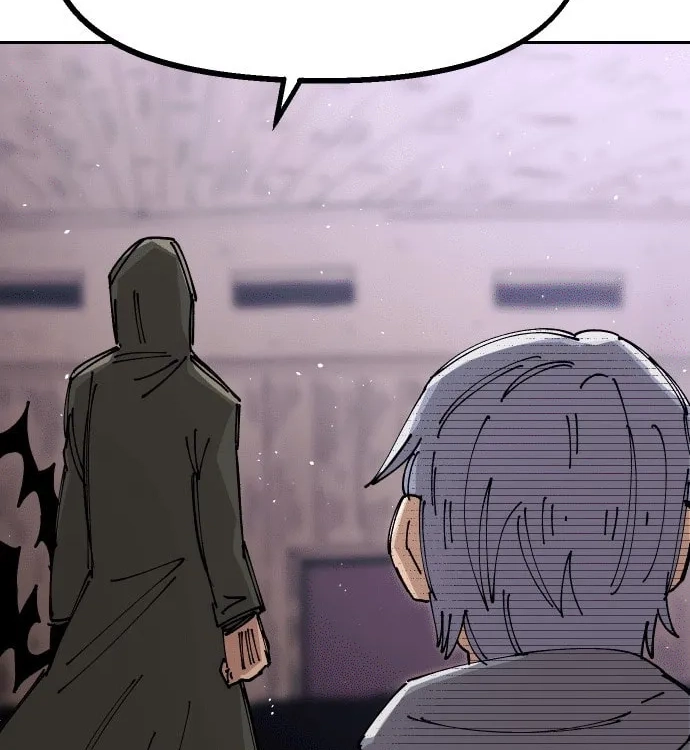 Reincarnation of the Veteran Soldier Chapter 25 - Page 149
