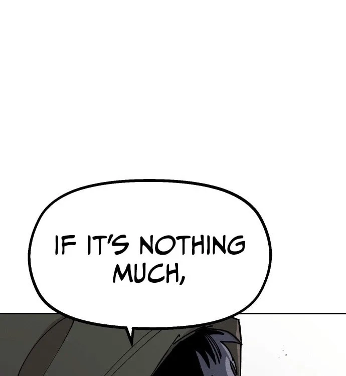 Reincarnation of the Veteran Soldier Chapter 25 - Page 151