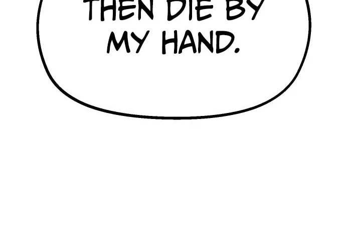 Reincarnation of the Veteran Soldier Chapter 25 - Page 153