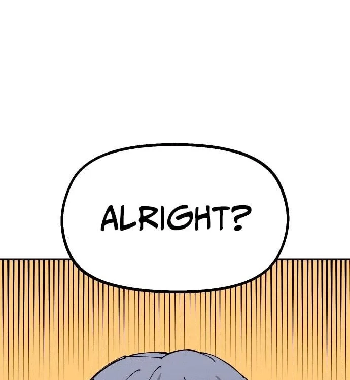 Reincarnation of the Veteran Soldier Chapter 25 - Page 154
