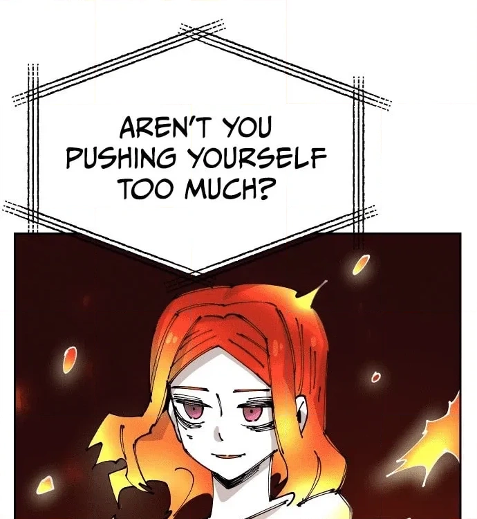 Reincarnation of the Veteran Soldier Chapter 25 - Page 157