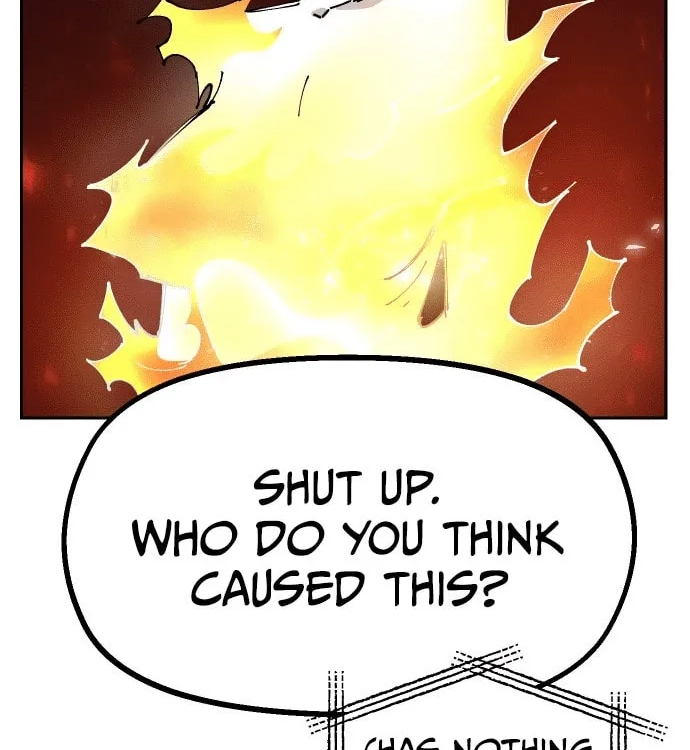 Reincarnation of the Veteran Soldier Chapter 25 - Page 158