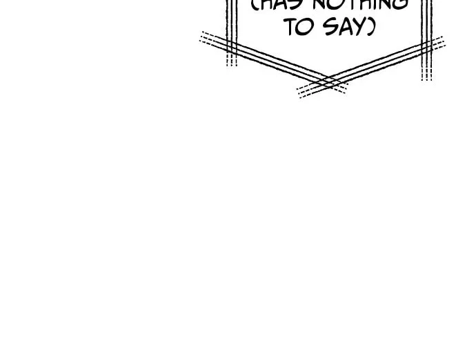 Reincarnation of the Veteran Soldier Chapter 25 - Page 159