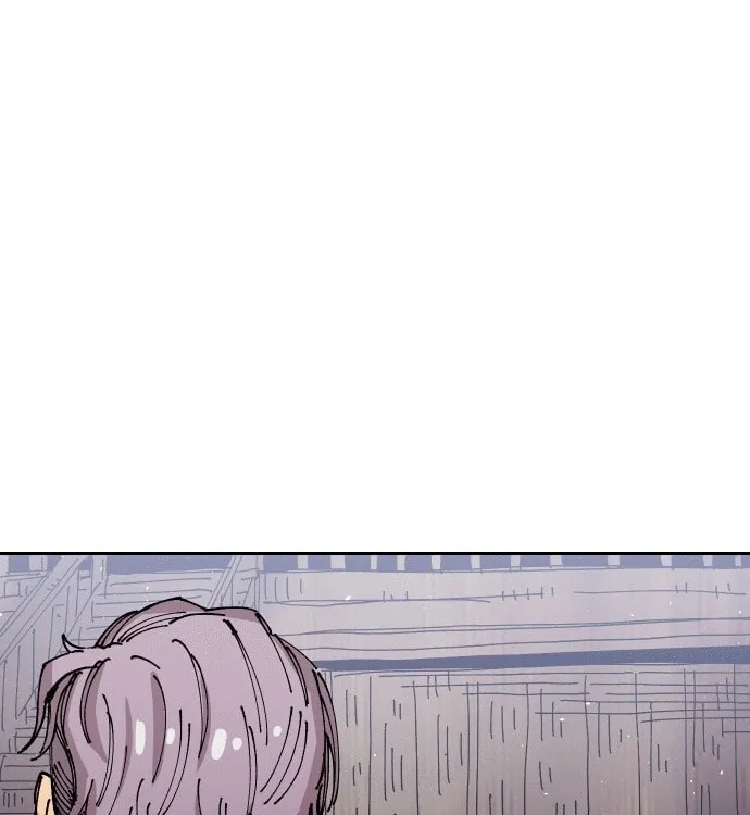 Reincarnation of the Veteran Soldier Chapter 25 - Page 160