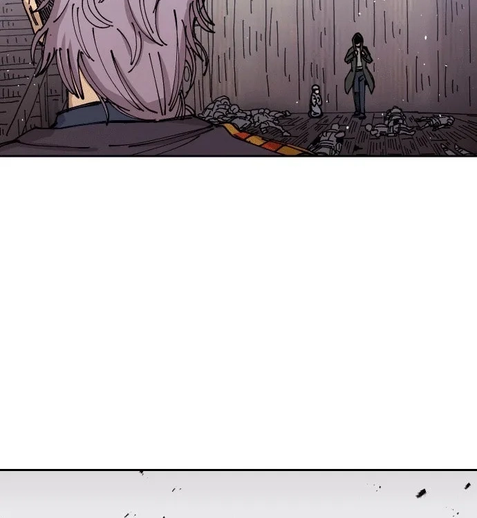 Reincarnation of the Veteran Soldier Chapter 25 - Page 161