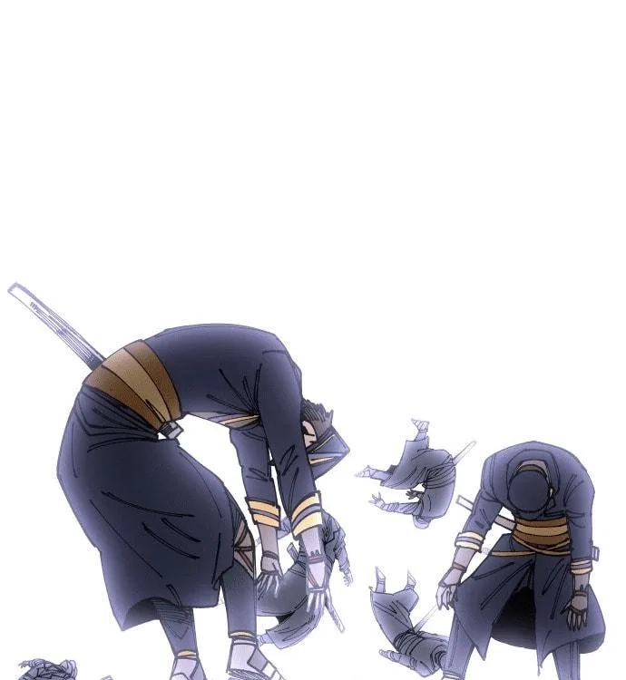 Reincarnation of the Veteran Soldier Chapter 25 - Page 189