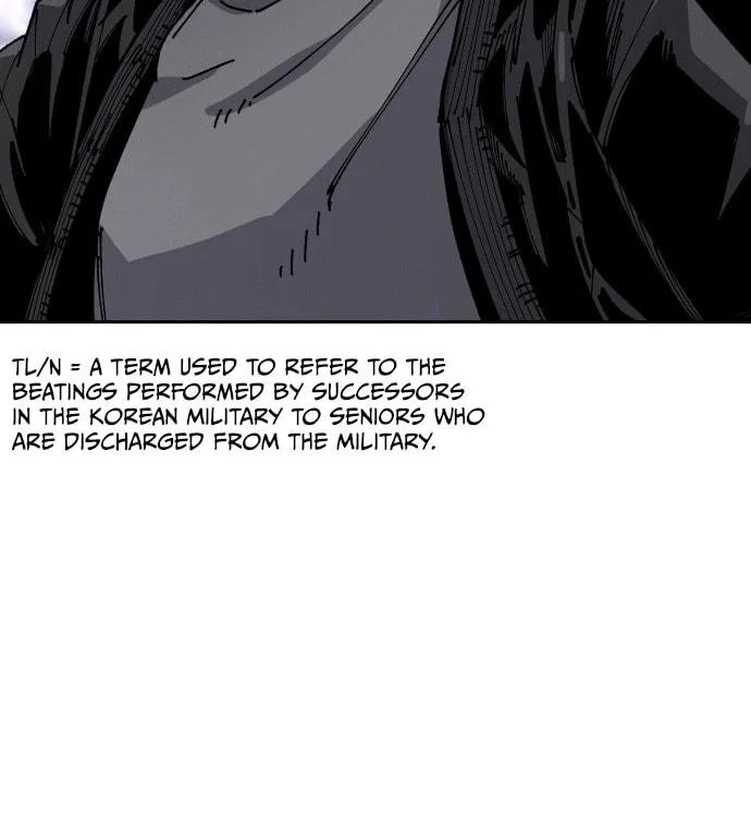 Reincarnation of the Veteran Soldier Chapter 25 - Page 199