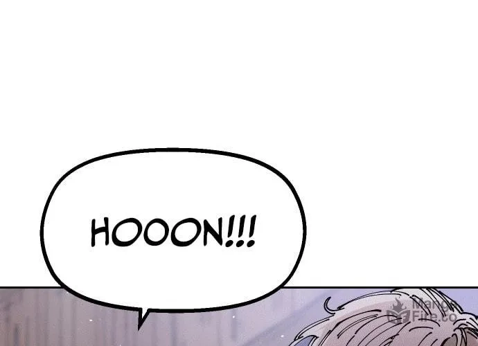 Reincarnation of the Veteran Soldier Chapter 25 - Page 200