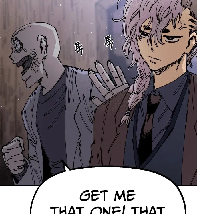 Reincarnation of the Veteran Soldier Chapter 25 - Page 201